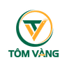 Tôm Vàng