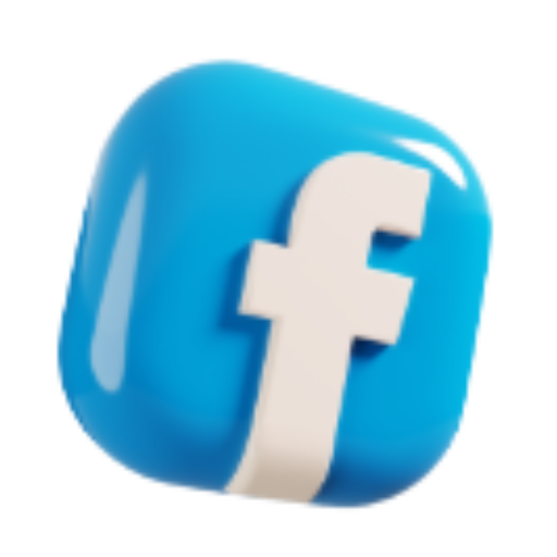 Đăng Facebook